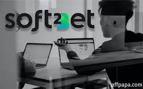 Complete Guide to Soft2Bet Login for an Enhanced Gaming Experience