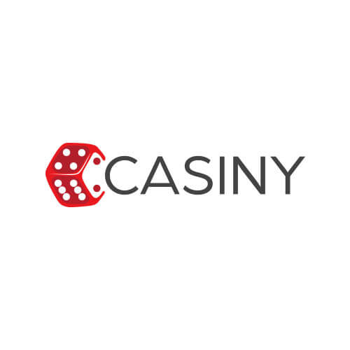 Comprehensive Casiny Review Australia Discover the Best Online Casino