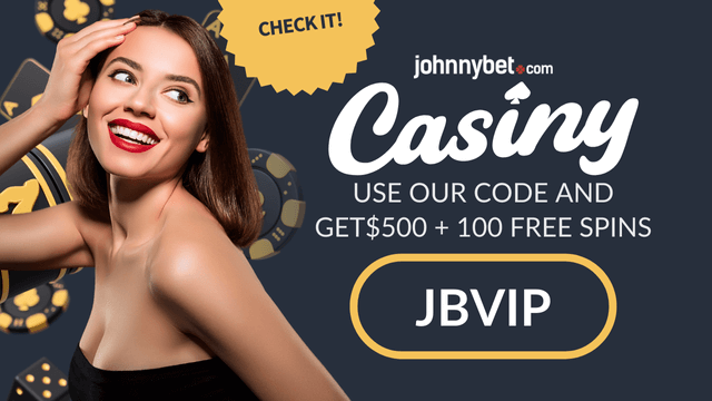 Comprehensive Casiny Review Australia Discover the Best Online Casino