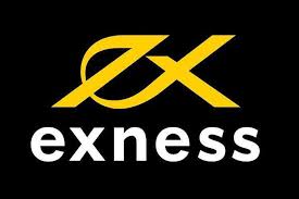 Comprehensive Guide to Analytics Exness
