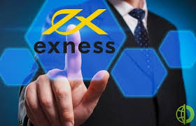 Comprehensive Guide to Analytics Exness