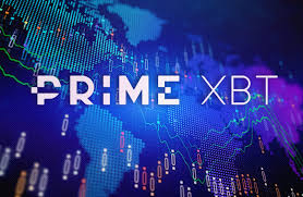 Comprehensive Guide to PrimeXBT Crypto Broker