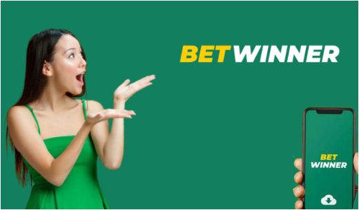 Descubra o Mundo Empolgante da Apostas com Betwinner