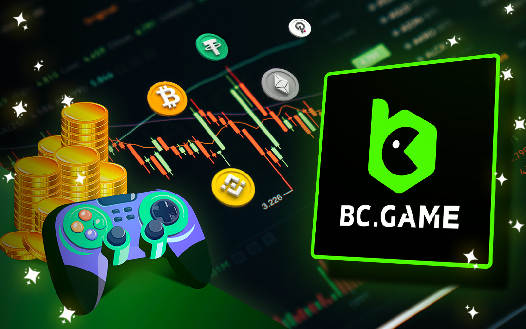Discover Endless Fun at Hash.Game Casino