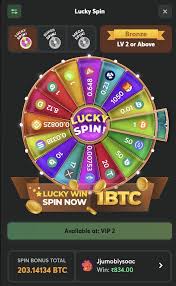 Discover Endless Fun at Hash.Game Casino