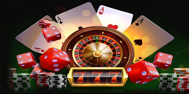 Discover the Best Casino Sites Hungary for Online Gaming