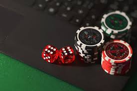 Discover the Best Casino Sites Hungary for Online Gaming