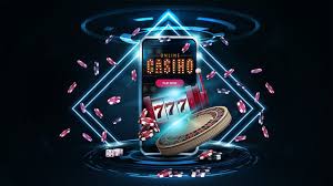Discover the Best Casino Sites Hungary for Online Gaming