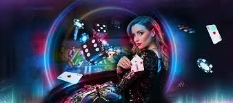 Discover the Best Casinos With Zero Withdrawal Fees Discover the Best Casinos With Zero Withdrawal Fees