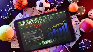 Discover the Best Free Spin Casino Promotions Updated Daily 42