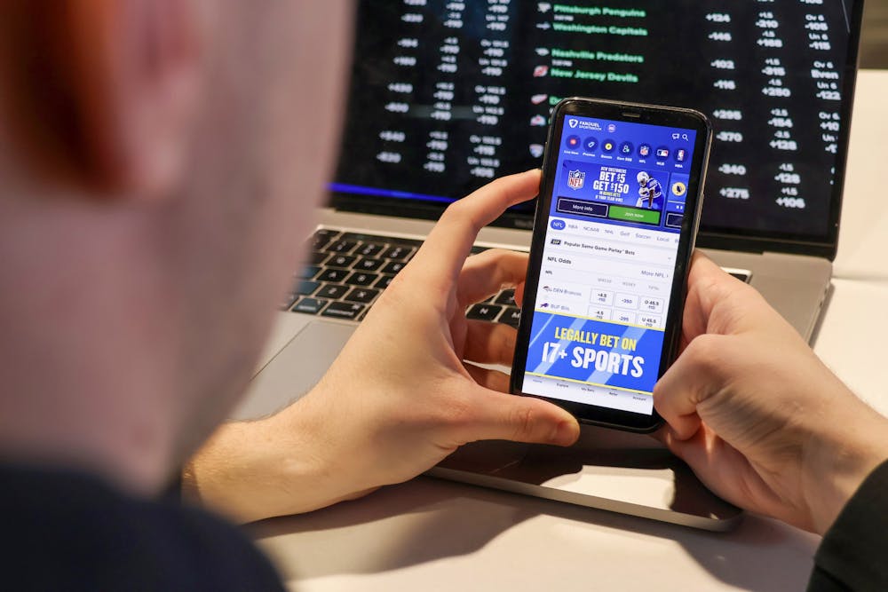 Discover the Best Free Spin Casino Promotions Updated Daily 42