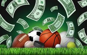 Discover the Best Free Spin Casino Promotions Updated Daily 42
