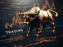 Discover the Best Trading App for Your Investment Needs