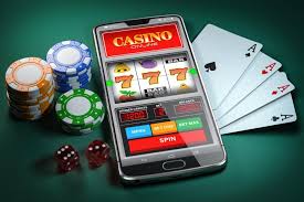 Discover the Exciting World of Casino Slots Dreamer 9