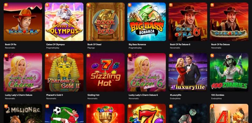 Discover the Exclusive Advantages of Casiny Casino VIP