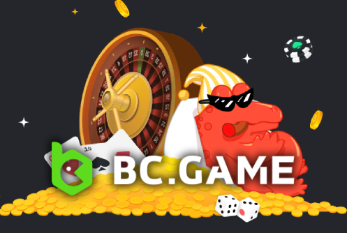 Everything You Need to Know About Bcigra Sport Betting Everything You Need to Know About Bcigra Sport Betting