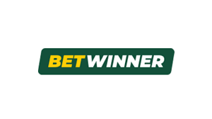 Everything You Need to Know About BetWinner Support