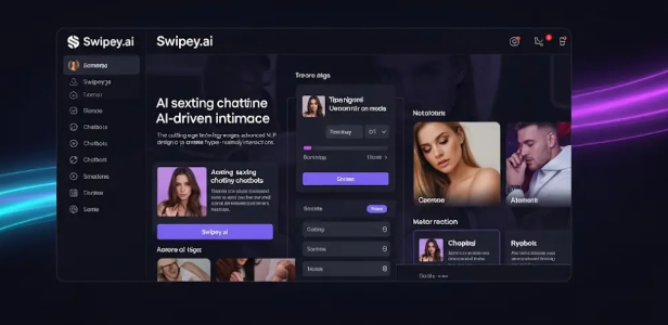Everything You Need to Know About NSFW Generator Signup Everything You Need to Know About NSFW Generator Signup