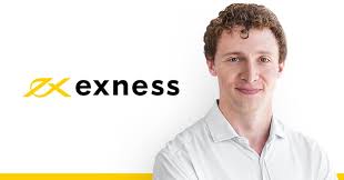 Exness Mt5 User-Friendly Mobile App 8