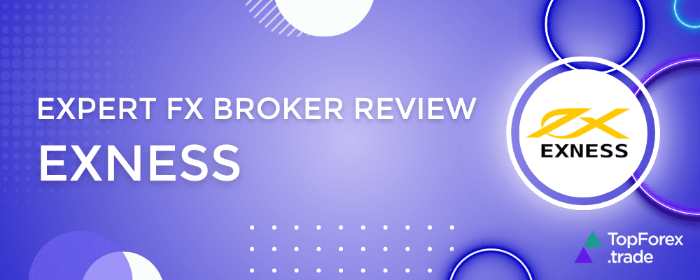 Exness Mt5 User-Friendly Mobile App 8