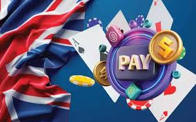 Experience the Best at Casino DaVinci's Gold UK