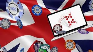 Experience the Thrill of Kingdom Casino Online Slots 5 Experience the Thrill of Kingdom Casino Online Slots 5