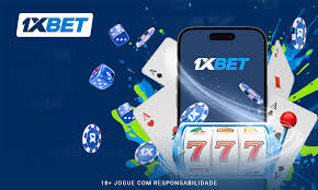 Experience the Thrills of 1xBet Online Casino 25