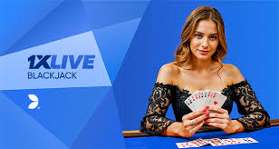 Experience the Thrills of 1xBet Online Casino 25