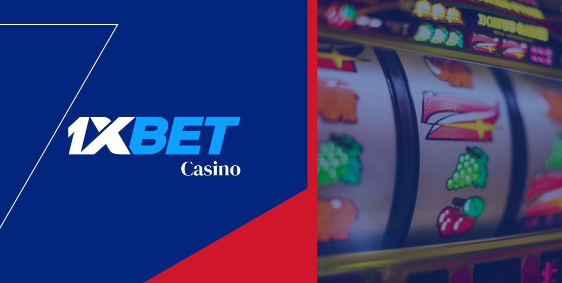 Explore 1xBet Korea Desktop – Your Ultimate Gaming Experience Explore 1xBet Korea Desktop – Your Ultimate Gaming Experience