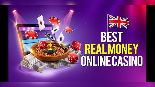 Explore the Best Online UK Casino Sites for 2023