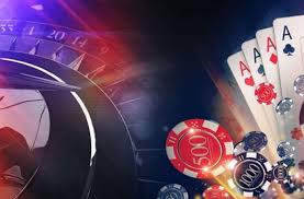 Exploring the Benefits of an Online Casino UK Welcome Bonus