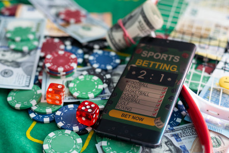 Exploring the Benefits of Surebet247 for Smart Betting Exploring the Benefits of Surebet247 for Smart Betting