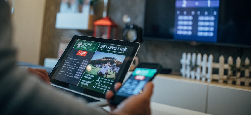 Exploring the Benefits of Surebet247 for Smart Betting Exploring the Benefits of Surebet247 for Smart Betting