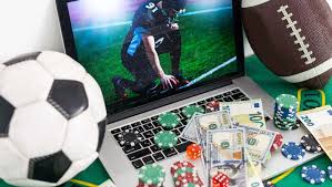 Exploring the Fun of Slot Games With Sticky Wilds