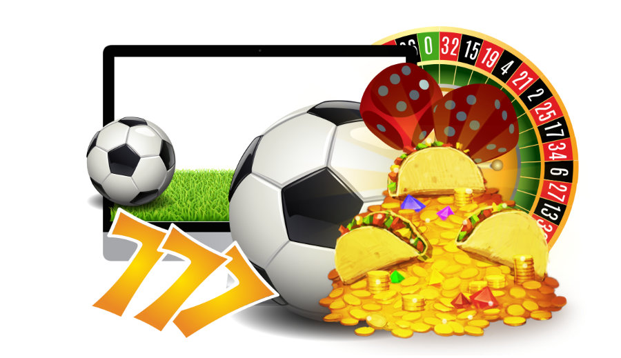 Exploring the Thrills of Bolivia Bet Your Guide to Online Betting in Bolivia Exploring the Thrills of Bolivia Bet Your Guide to Online Betting in Bolivia