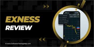 Free Download Metatrader Exness - Your Gateway to Successful Trading Free Download Metatrader Exness - Your Gateway to Successful Trading