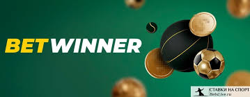 Guía Completa de Casino Estrategias y Consejos para Ganar Guía Completa de Casino Estrategias y Consejos para Ganar