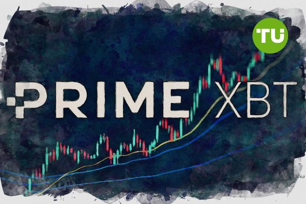 How Many PrimeXBT Users An In-Depth Analysis of User Growth and Engagement