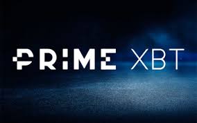 How Many PrimeXBT Users An In-Depth Analysis of User Growth and Engagement