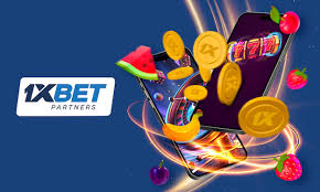 How to Access 1xBet Korea Download APP A Complete Guide