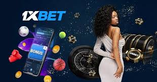 How to Effectively Use the 1xBet Thailand Download APP