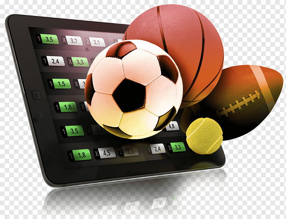 How to Master Online Video Poker 14