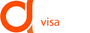 Informations essentielles sur la visa cote d'ivoire Informations essentielles sur la visa cote d'ivoire