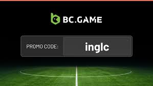Iscriviti a BC.Game La Tua Porta Verso il Gioco Online