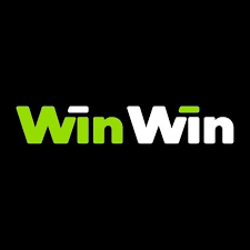 Jogue e aposte na WinWin A Nova Sensação das Apostas Online Jogue e aposte na WinWin A Nova Sensação das Apostas Online