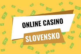 Kasina Všetko, čo potrebujete vedieť o online hazardných hrách Kasina Všetko, čo potrebujete vedieť o online hazardných hrách