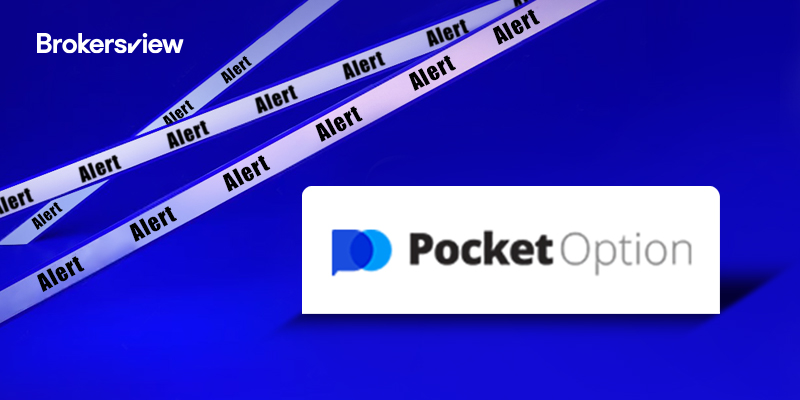 Maximize Your Earnings with the Pocket Option Affiliate Program 9