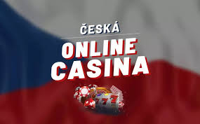 Nové české kasino Objevte svět online hazardu Nové české kasino Objevte svět online hazardu