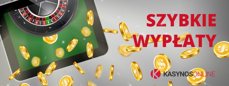 Nowe kasyno online 2025 - Co to przyniesie przyszłość Nowe kasyno online 2025 - Co to przyniesie przyszłość