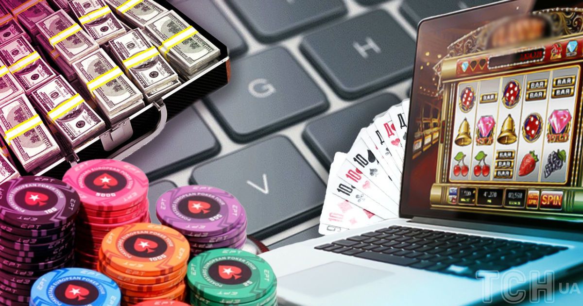 Online Casino in UK 2024 Trends, Insights, and Best Practices